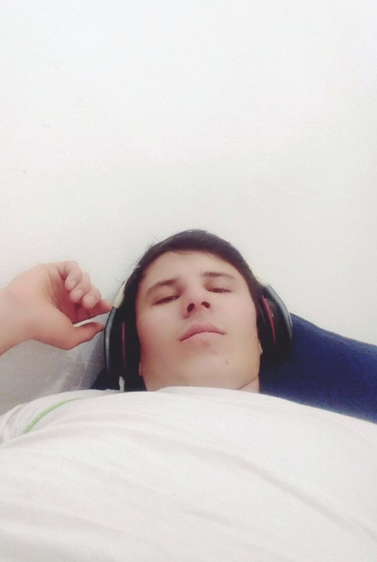  -,   , 35 ,   ,   