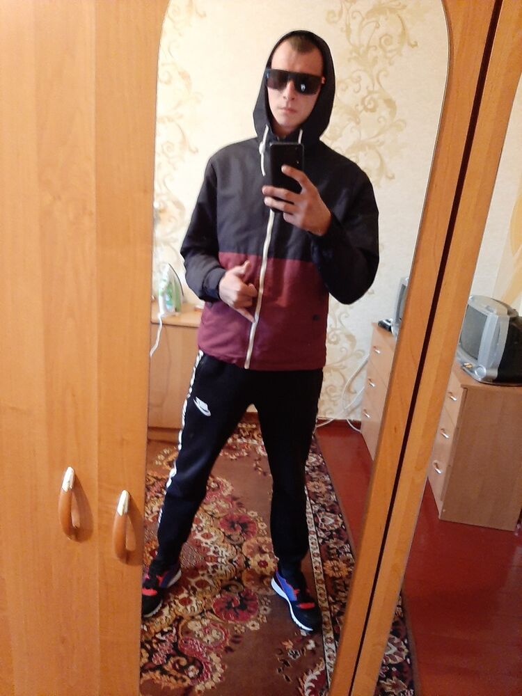  ,   , 28 ,   ,   , c , 