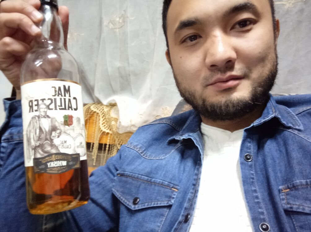  ,   SuleimenKais, 32 ,   ,   