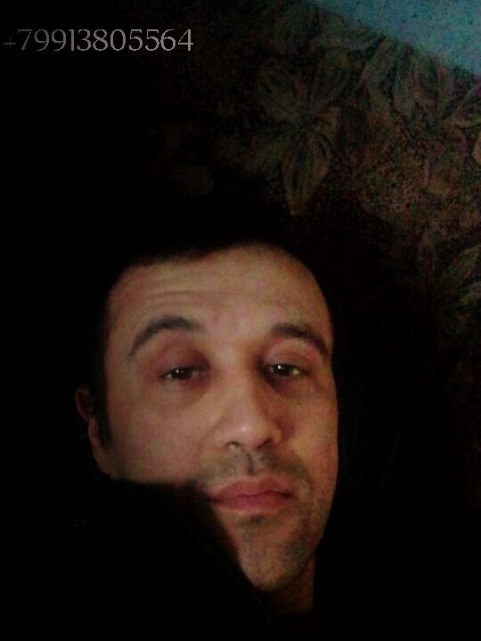 ���������� ���������, ���� ������� �����, 40 ���, ������������ ��� ������, ����� � ���������, c�������� ���������, ���������