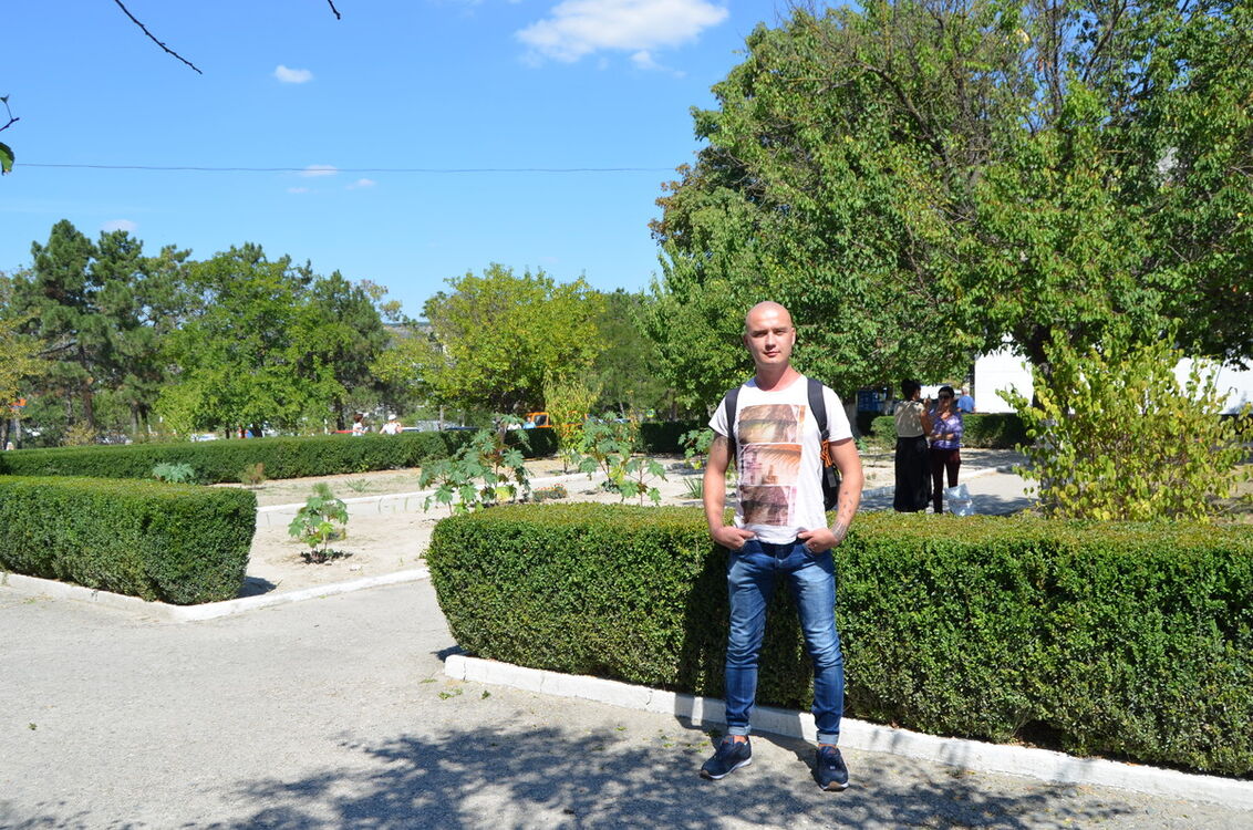  ,   , 35 ,     , c 