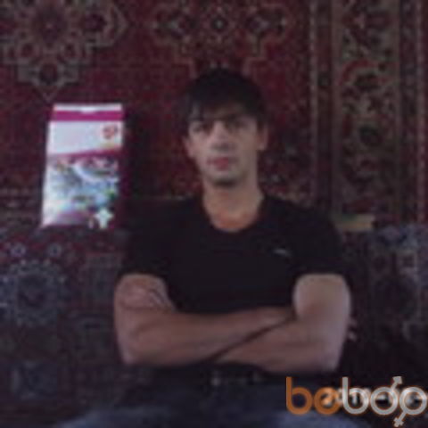 ���� 1082404 ������� �����, 40 ���, ���� ���������� � ���������