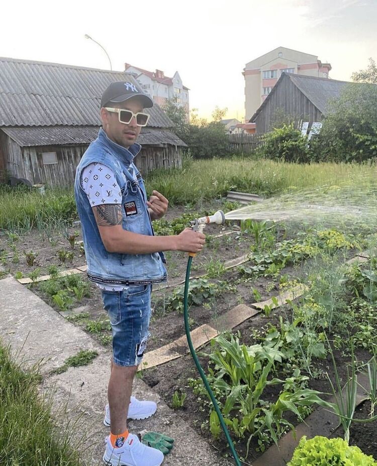 ���������� �����, ���� ������� �������, 32 ����, ������������ ��� ������, ����� � ���������, ���������