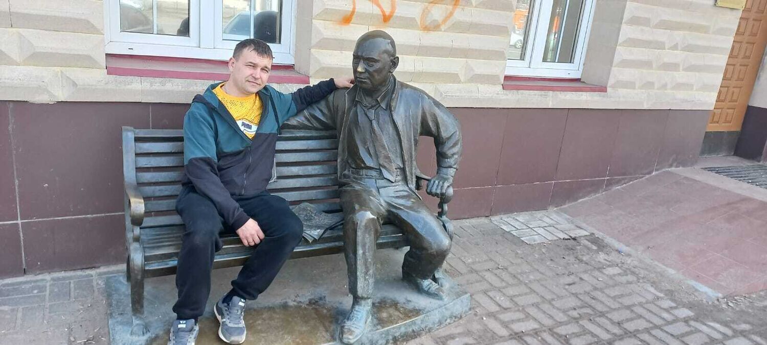 ���� 46890974 ������� ����, 38 ���, ���� ���������� � ������