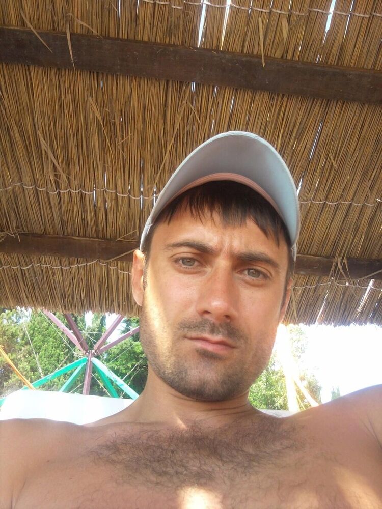  --,   , 38 ,   ,   , c 