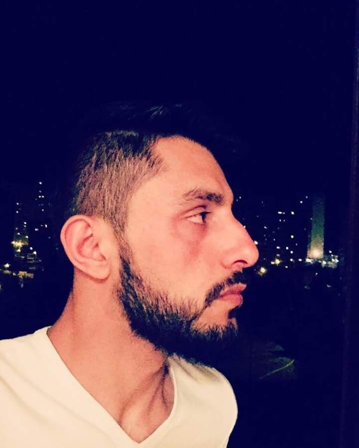  ,   Farhad, 30 ,   ,   , c 