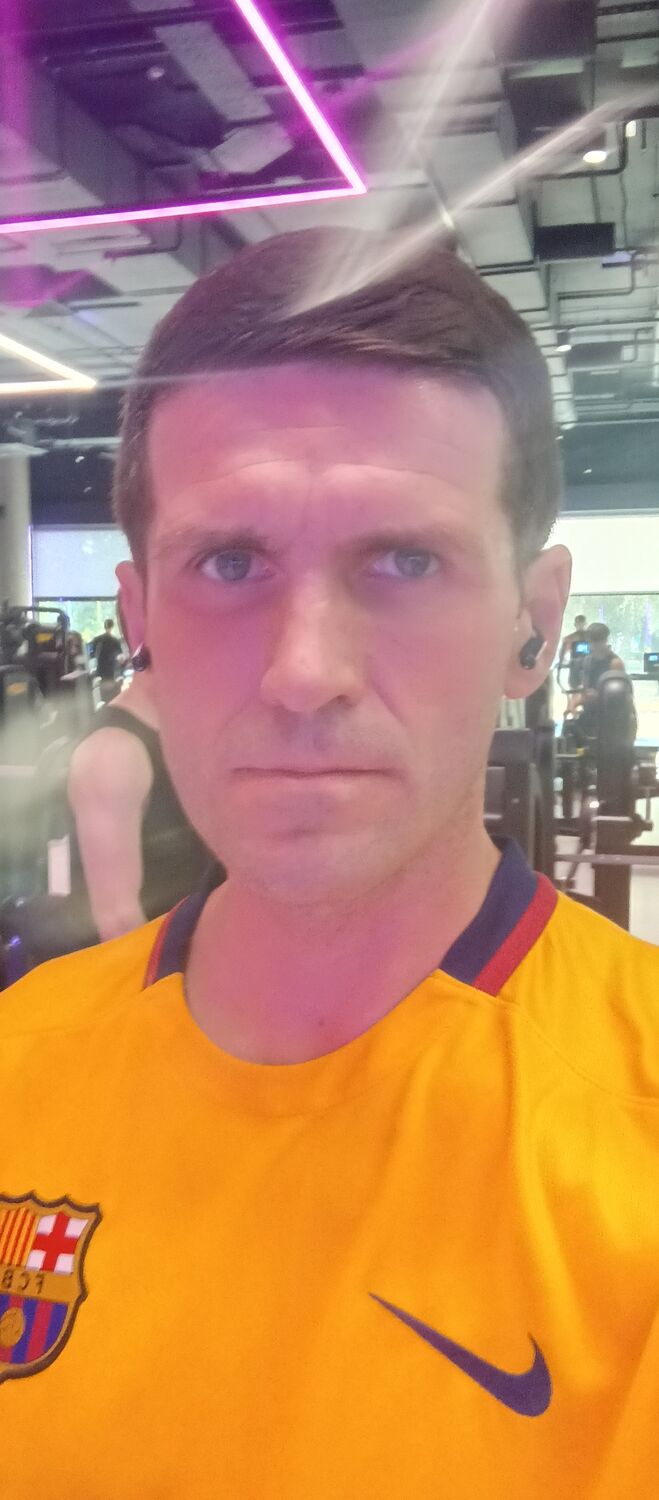 ���� 46482754 ������� ϸ��, 44 ����, ���� ���������� � ������