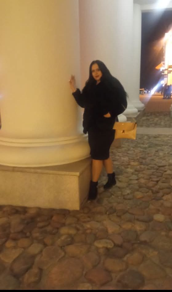 ���������� �����, ���� ������� Elena, 35 ���, ������������ ��� ������, ����� � ���������, c�������� ���������