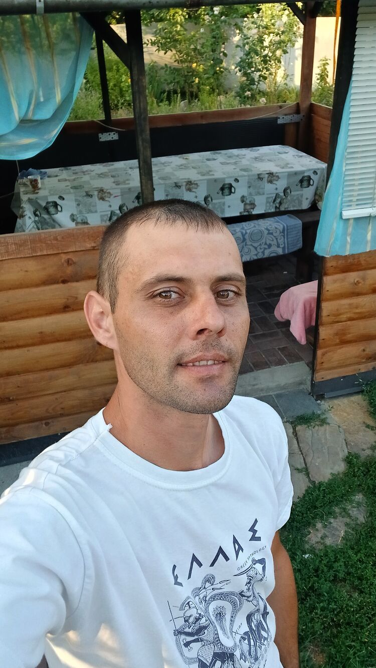   ,   , 37 ,   c , 