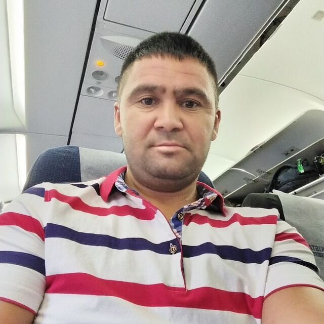  --,   Yorqinjon, 28 ,   ,   