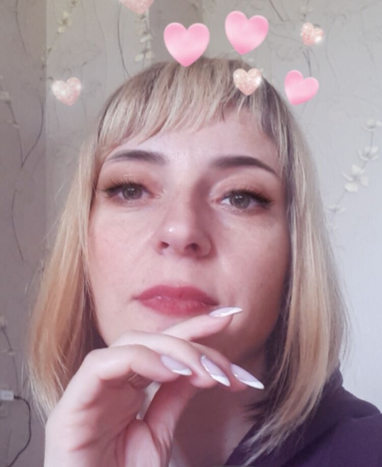 ���� 24476384 ������� �����, 40 ���, ���� ���������� � ������