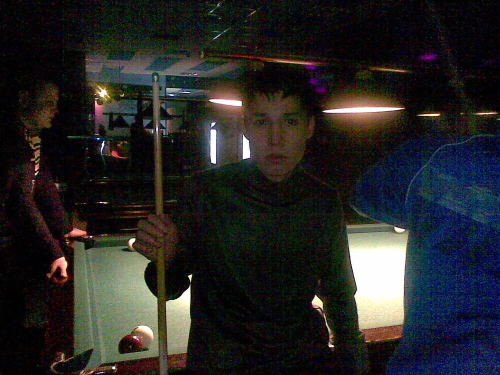 ���������� ������������, ���� ������� ���������, 35 ���, ������������ ��� ������, ����� � ���������, c�������� ���������