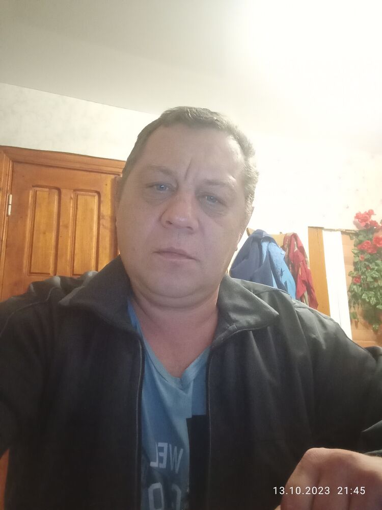 ���������� �����, ���� ������� ������, 47 ���, ������������ ��� ������, ����� � ���������