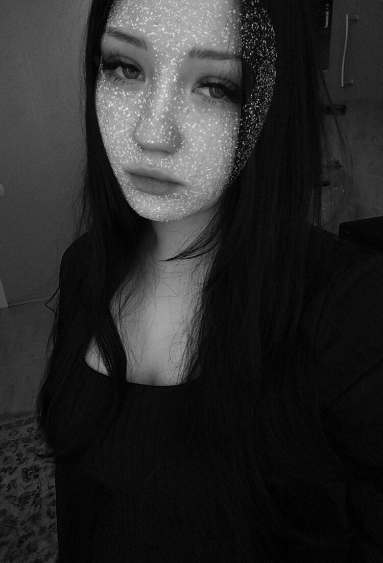 ���������� �������, ���� ������� ��������, 30 ���, ������������ ��� ������, ����� � ���������