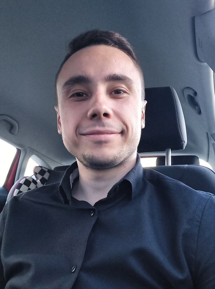  ,   , 27 ,   ,   