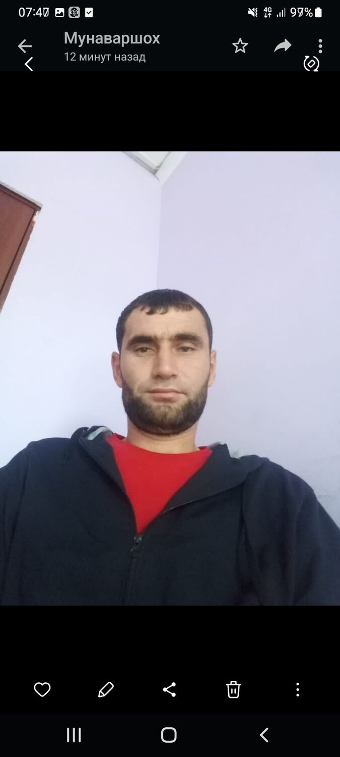  29925844  , 42 ,    
