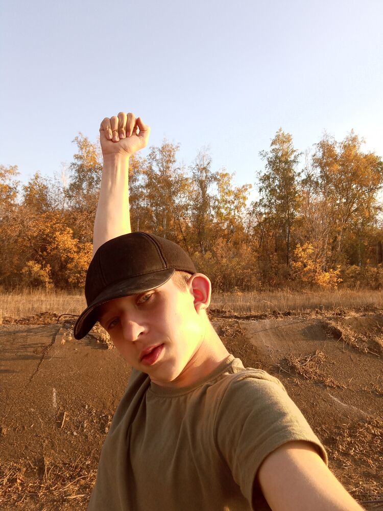 ���� 38524564 ����� ������, 25 ���, ���� ���������� � ������