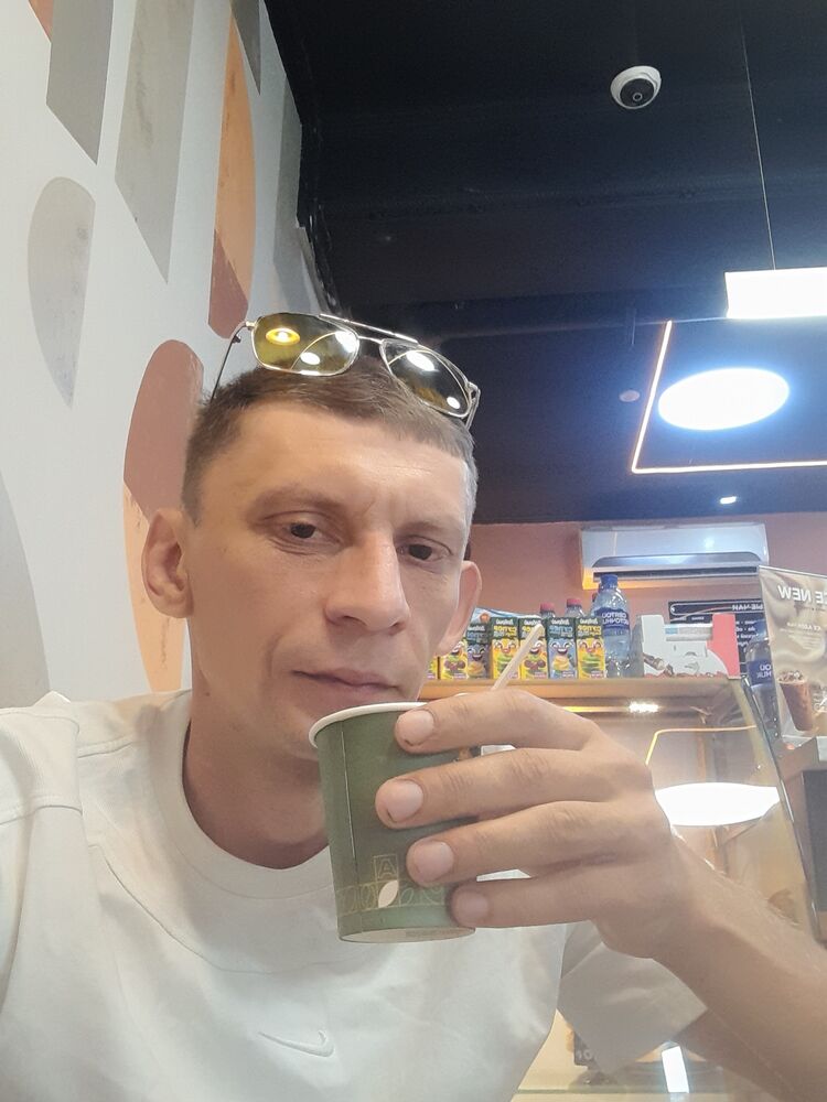  53207374  , 33 ,    