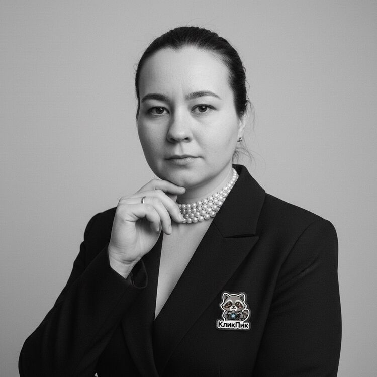 ���� 56086774 ������� ������, 33 ����, ���� ���������� � ���������� ������