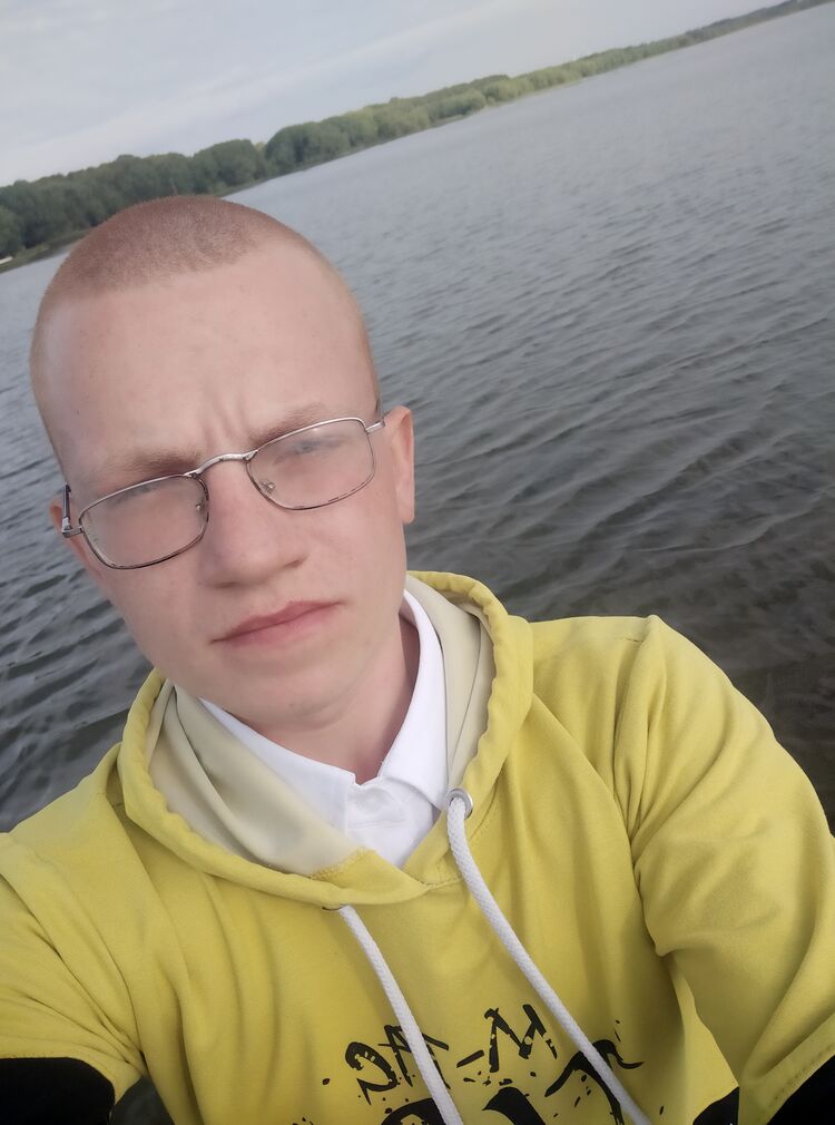  -,   , 23 ,   ,   