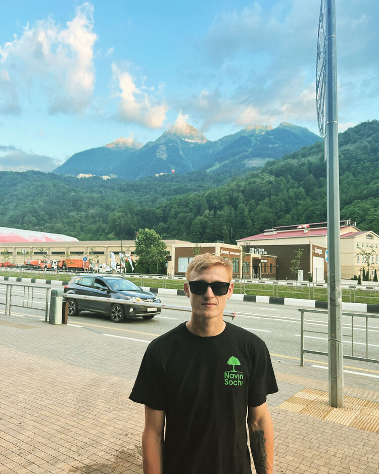 ���������� ������, ���� ����� �����, 25 ���, ������������ ��� ����� � ���������, c�������� ���������