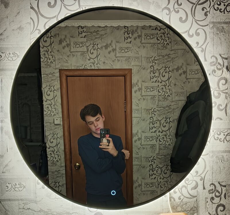  -,   , 19 ,   ,   , 