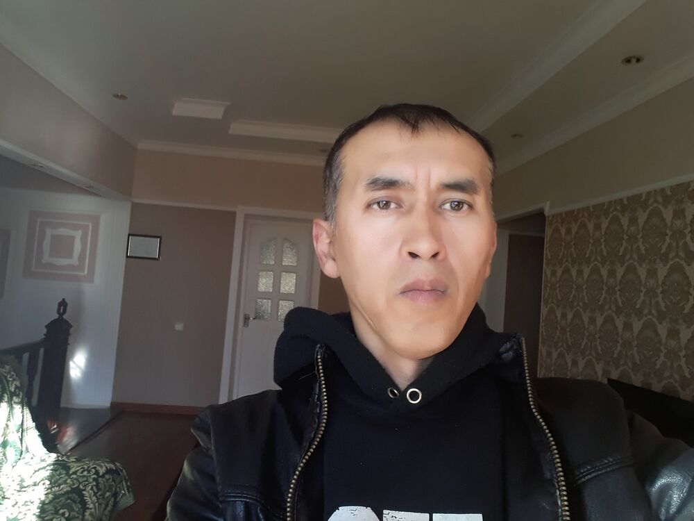 ���������� �����, ���� ������� ���������, 47 ���, ������������ ��� ������, ����� � ���������, c�������� ���������