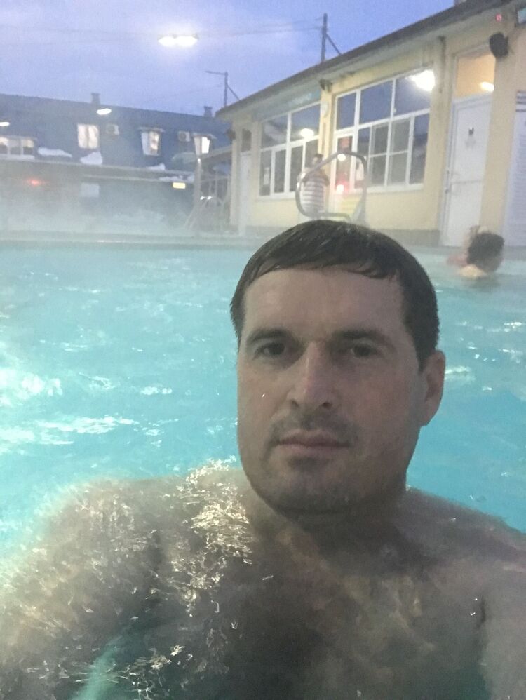  -,   , 42 ,   ,   , 