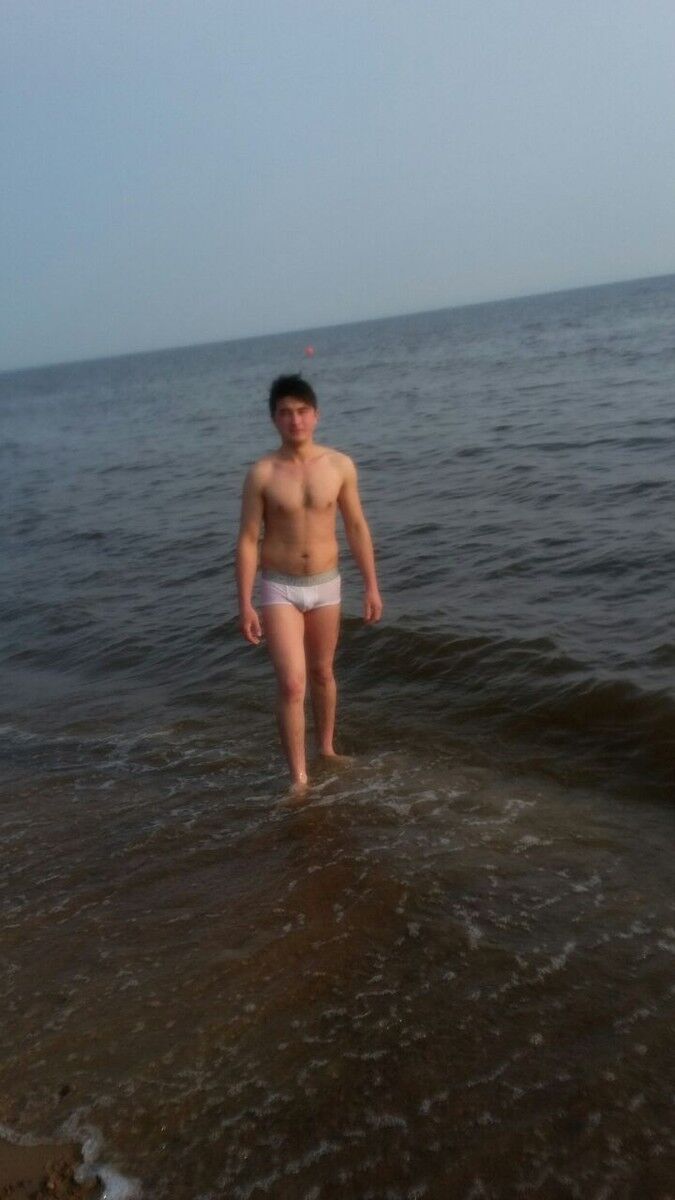 ���������� ������, ���� ������� Nurik, 30 ���, ������������ ��� ����� � ���������, c�������� ���������