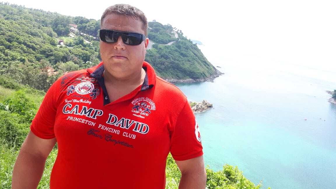 ���� 55114304 ������� �������, 40 ���, ���� ���������� � �������������