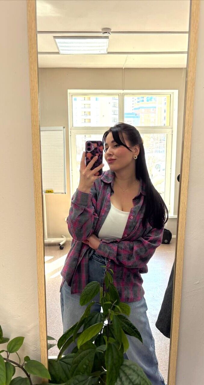 ���� 56387574 ������� �����, 29 ���, ���� ���������� � �����-����������