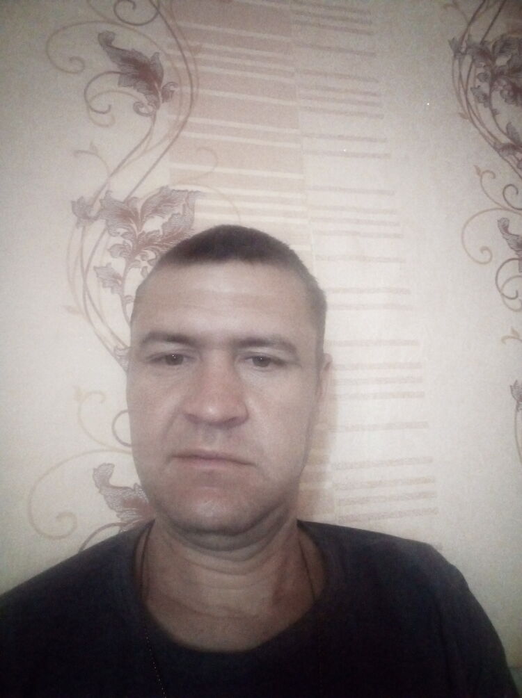  34879484  , 37 ,    