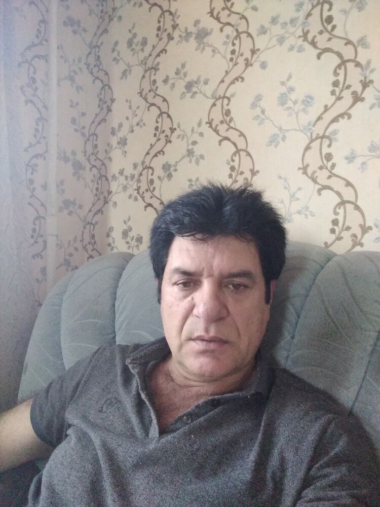 ���������� �������, ���� ������� �����, 45 ���, ������������ ��� ������, ����� � ���������, c�������� ���������