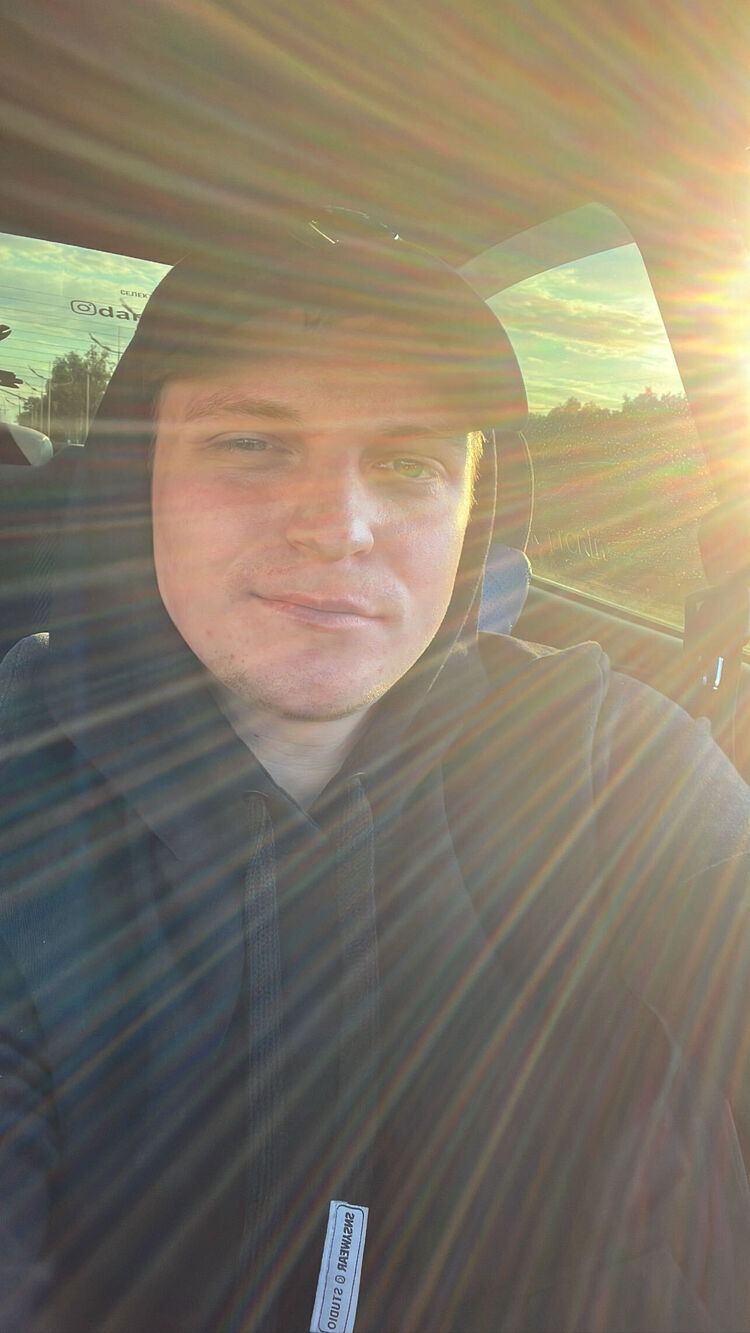 28091804  , 30 ,    
