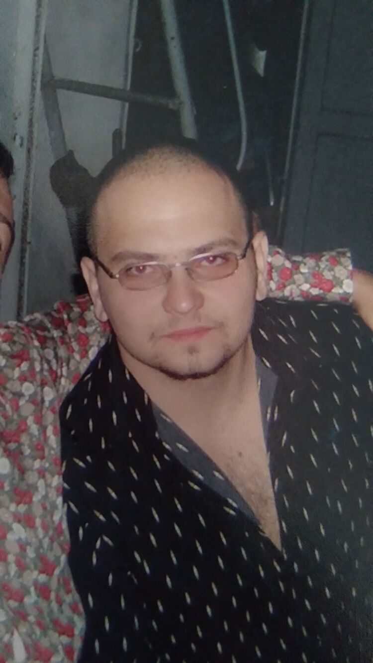 ���������� ������, ���� ������� ������, 41 ���, ������������ ��� ������, ����� � ���������