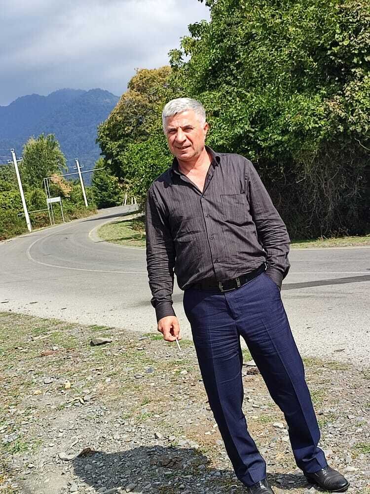 ���� 31026324 ������� �����, 55 ���, ���� ���������� � ��������