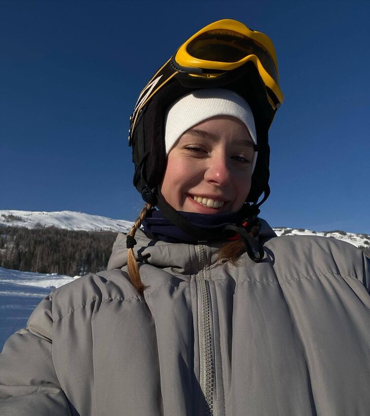 ���������� ������, ���� ������� Diana, 23 ����, ������������ ��� ������, ����� � ���������