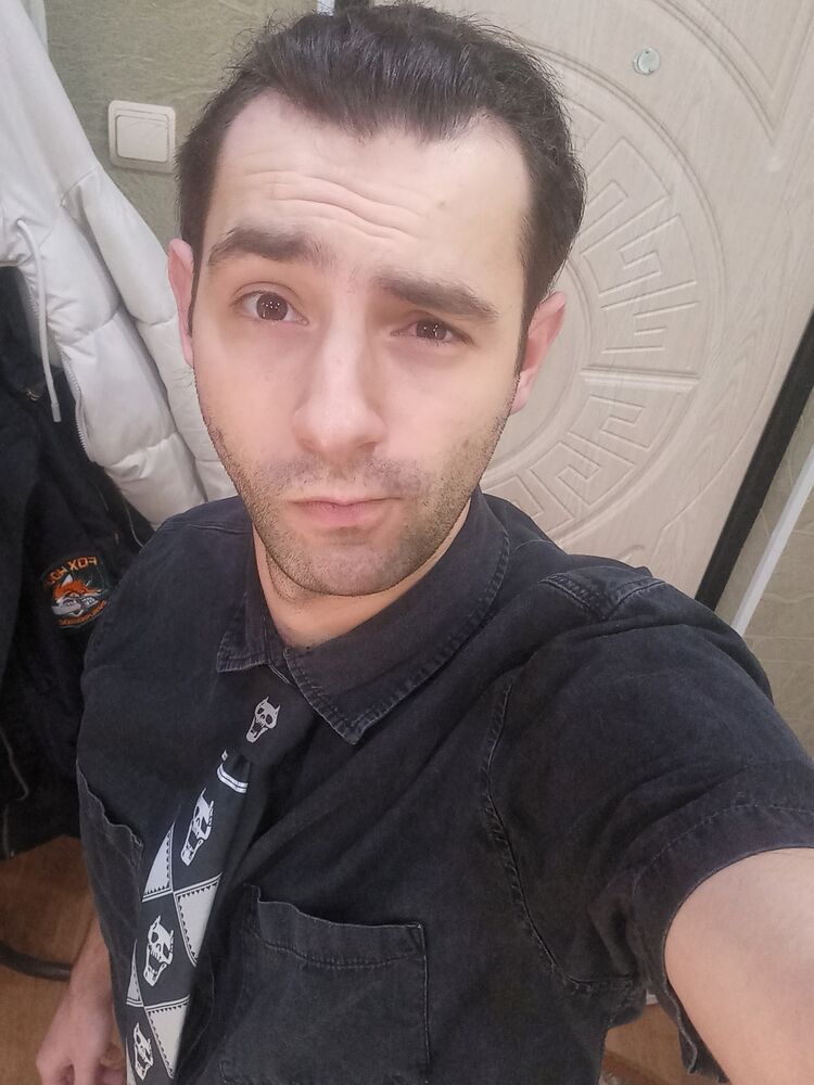  ,   , 28 ,     , c 