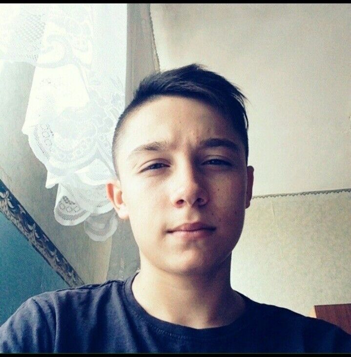  11317024  , 25 ,    