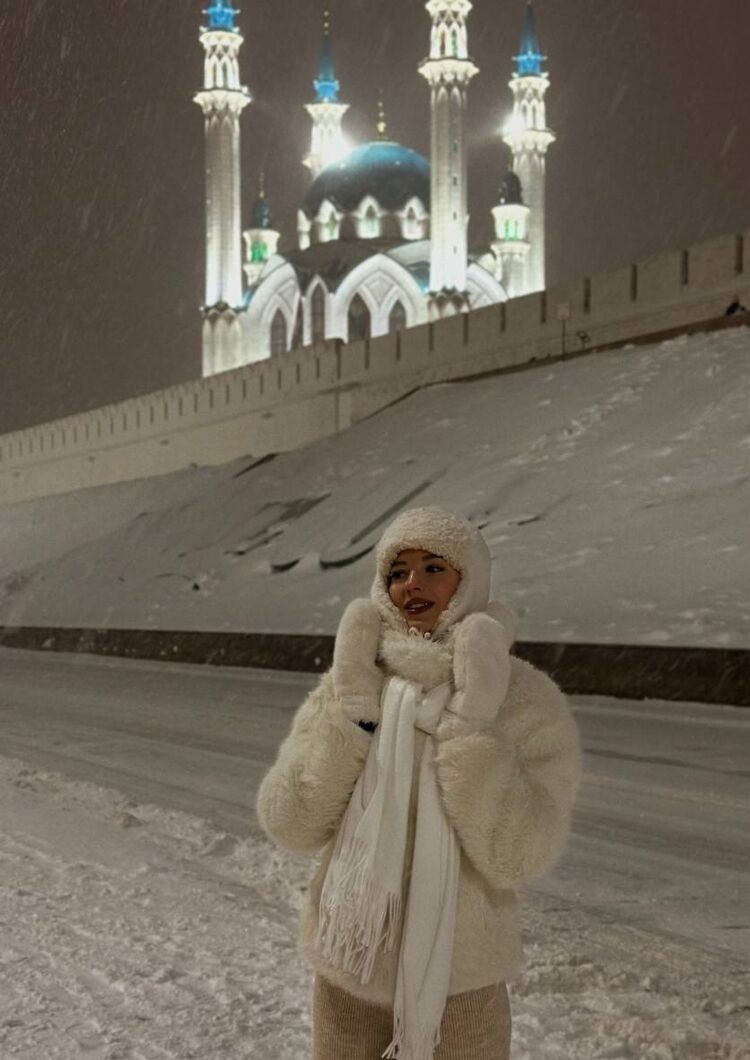 ���� 56401994 ������� �����, 26 ���, ���� ���������� � ������