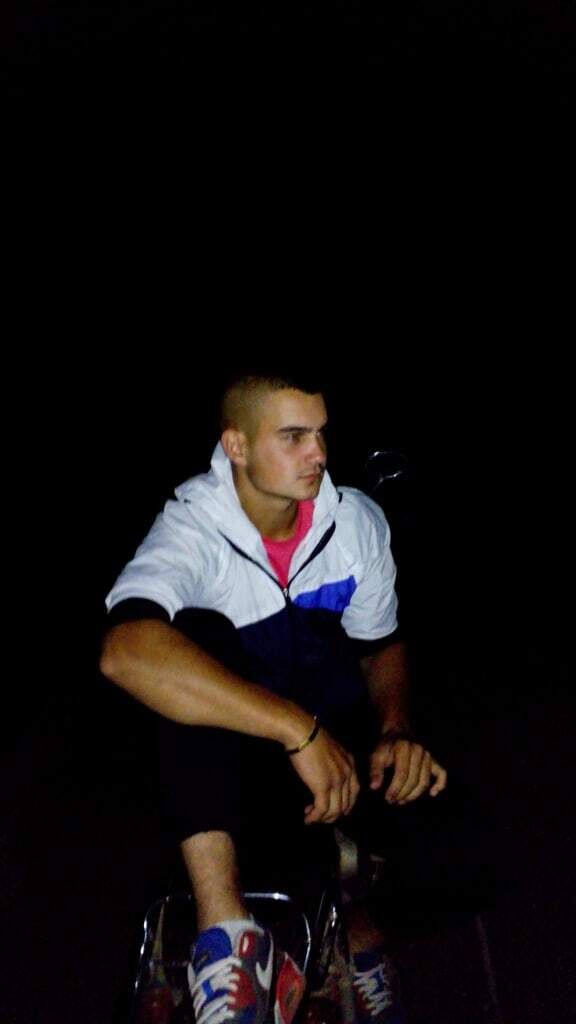 ���������� ��������, ���� ������� KIRILL, 30 ���, ������������ ��� ������, ����� � ���������