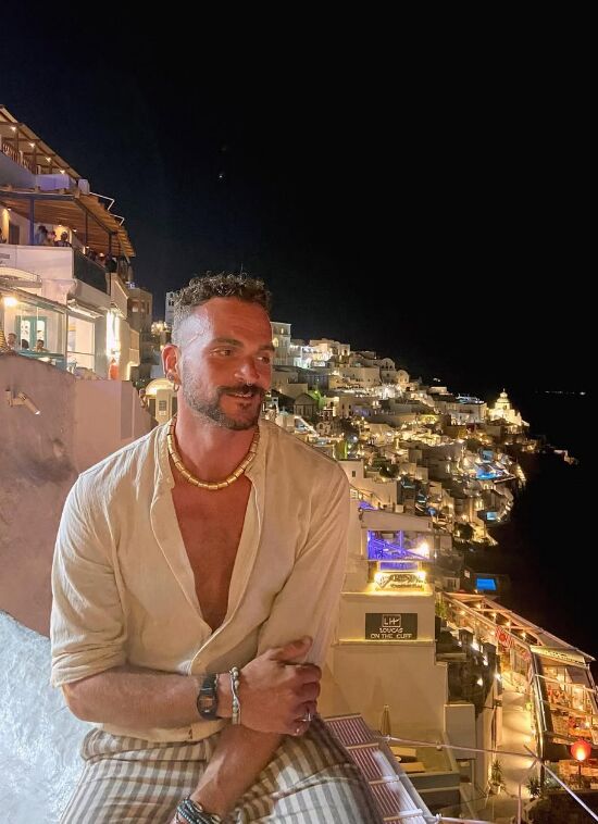 ���� 51456294 ������� ����, 35 ���, ���� ���������� � ������