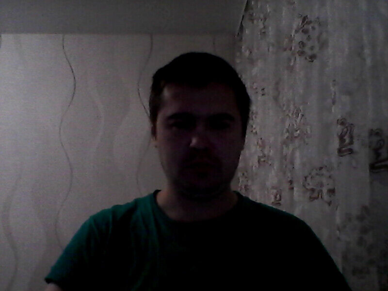  21926354  , 36 ,    