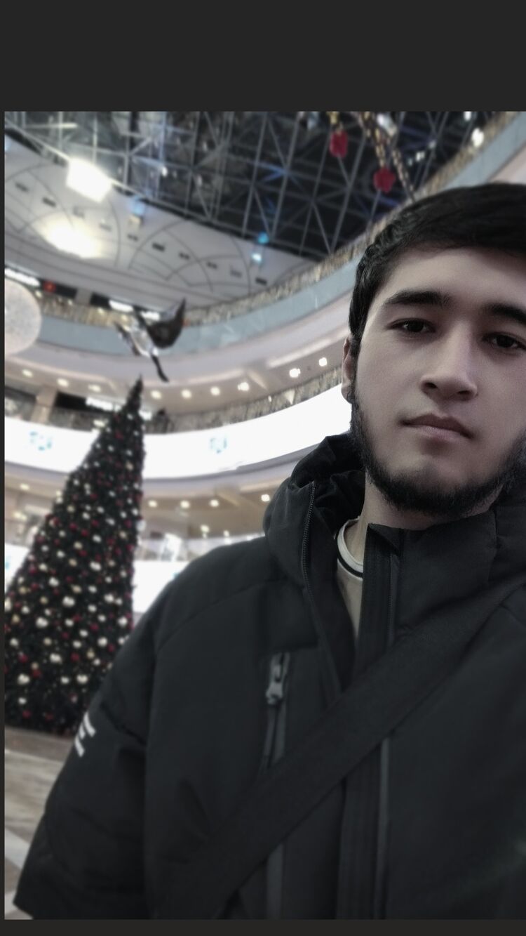  ,   , 23 ,   ,   , c , 