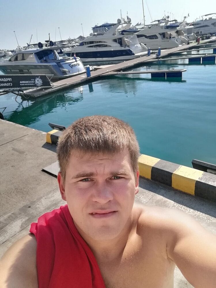 ���� 22542794 ������� ������, 35 ���, ���� ���������� � ��������