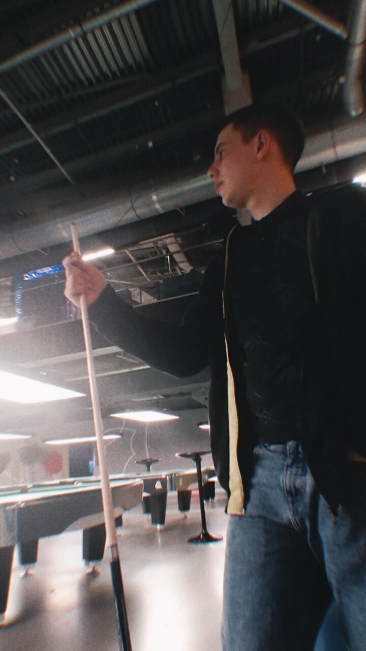 ���������� �����-���������, ���� ����� ����, 25 ���, ������������ ��� ������, ����� � ���������