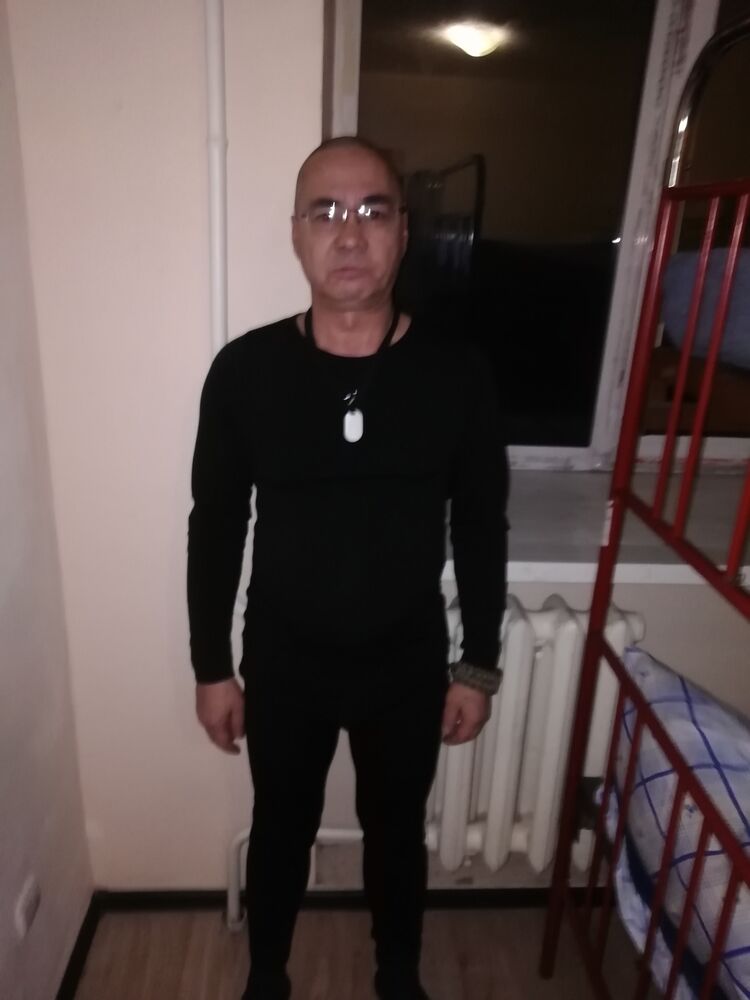  ,   , 51 ,   ,   , c , 