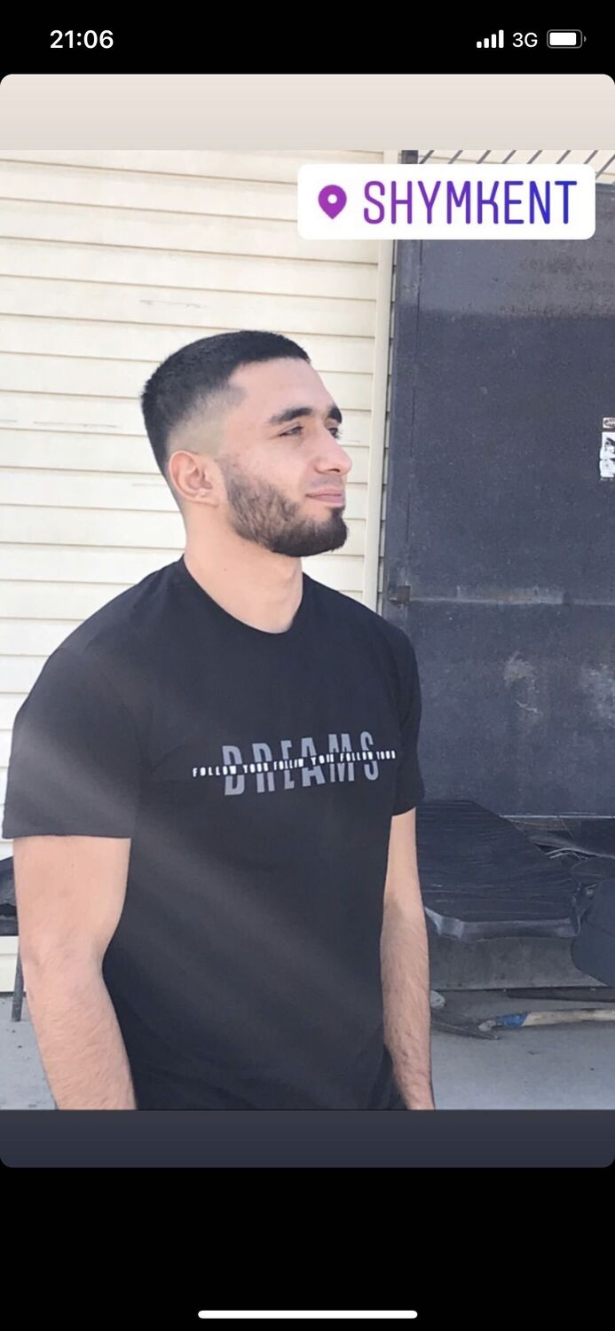 ���� 25101714 ����� �����, 25 ���, ���� ���������� � �������