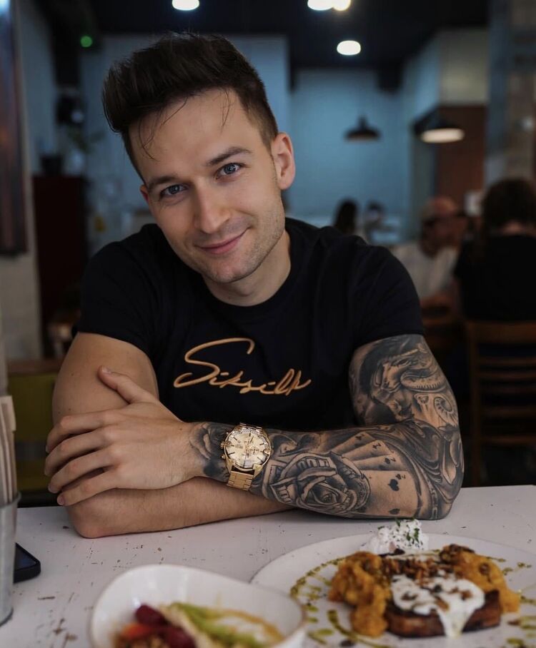 ���������� ������, ���� ������� Maxxxx, 31 ���, ������������ ��� ������, ����� � ���������