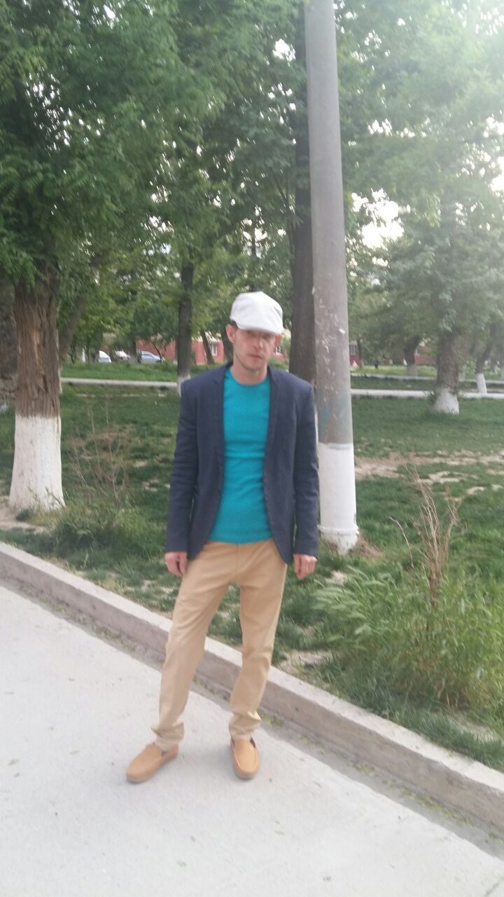 ���������� �������, ���� ������� �������, 39 ���, ������������ ��� ������, ����� � ���������